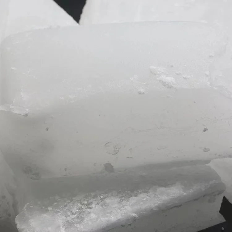 Высококачественные белые свечи, очищенный поставщик, парафиновый воск 58/60 для свечей, оптовая продажа