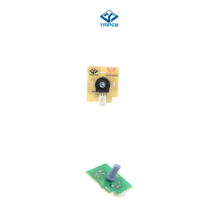 New Arrivals Home Appliance Spare parts Washing Machine Parts Spare Parts