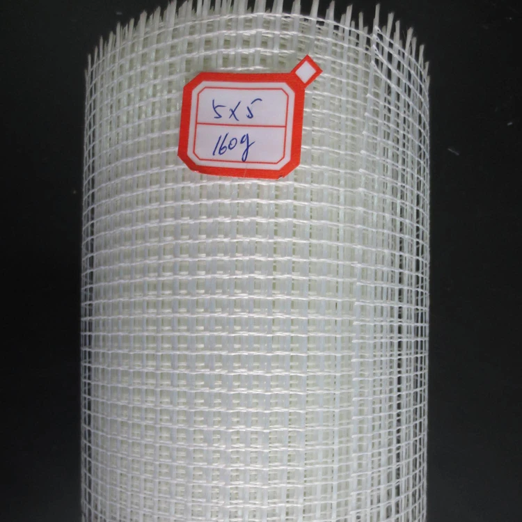 
Высококачественная сетка из стекловолокна для армирования бетона и стекловолокна для изоляционных плит 