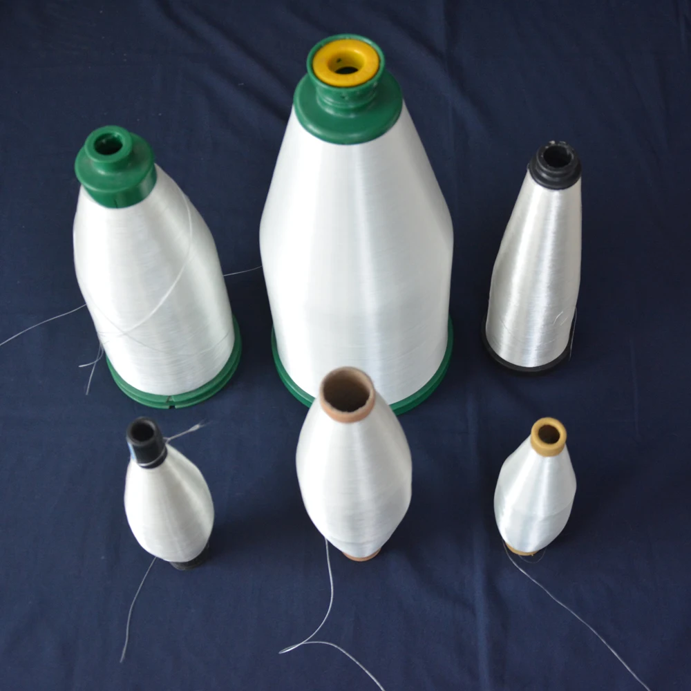  Big Bobbin G150 1/0 EC9 33Tex Fiberglass