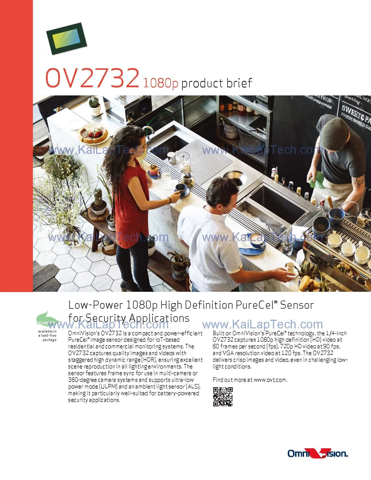 KLT-USB1A-OV2732 V1.2 N 09.jpg