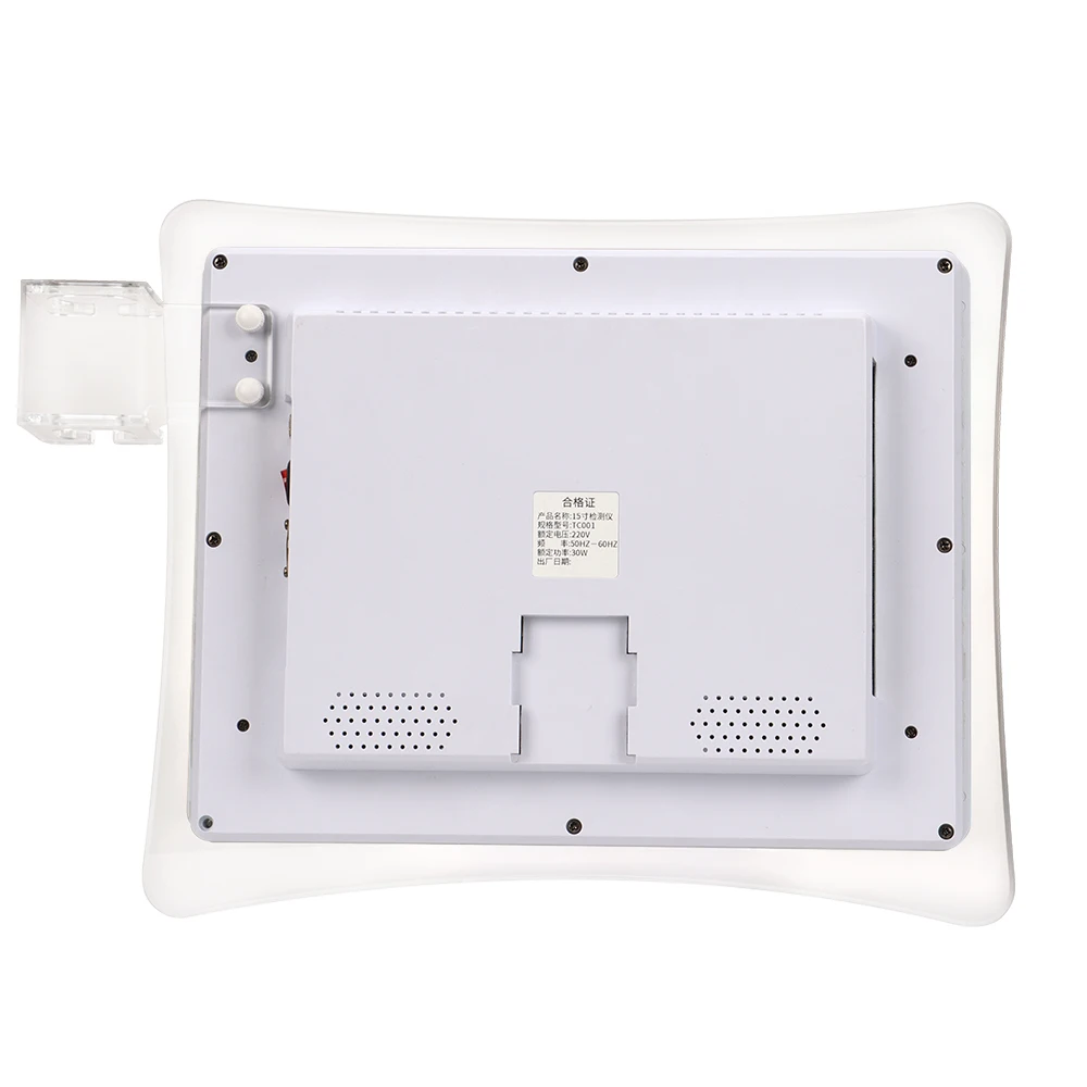 analyzer skin skin analyzer camera