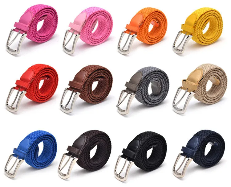 Elastic Golf Belt colors.jpg