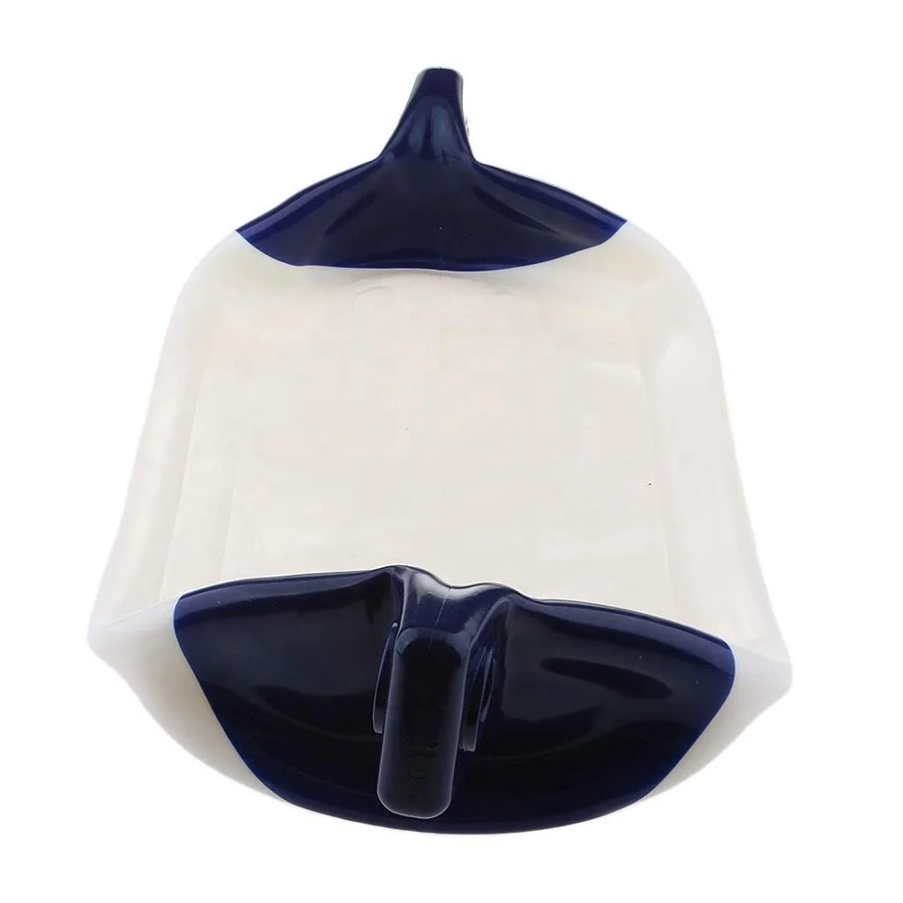 
inflatable fender cover boat pneumatic fenders 