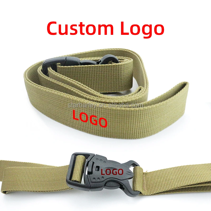 Binding Lashing Rope (16).jpg