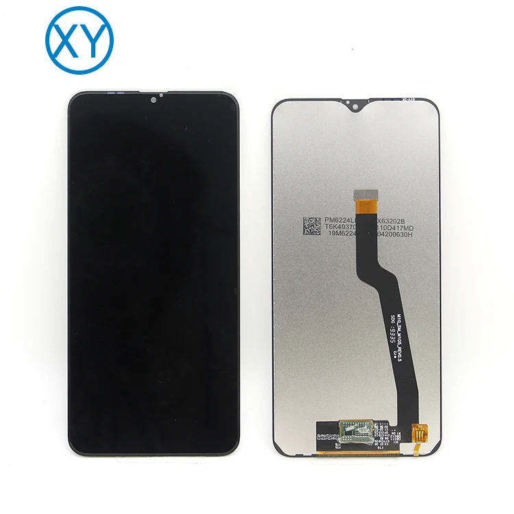  Оптовая продажа lcds для мобильного телефона Samsung Galaxy A10 A20 A30 A40 A50 A60 A70 A80 сенсорный экран M20 A10s A20s A30s A40s