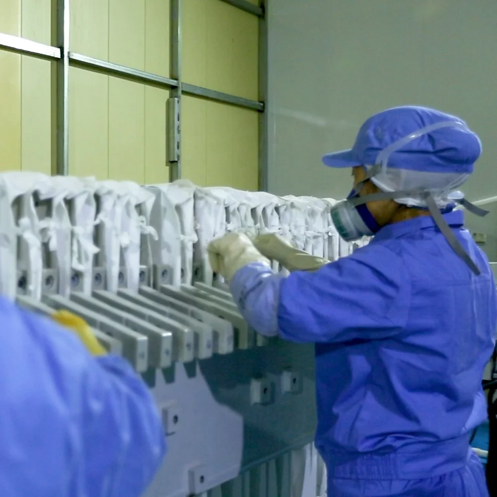 ZrO2 Yttria stabilized zirconia  powder Zirconium powder color in white for zirconia blocks