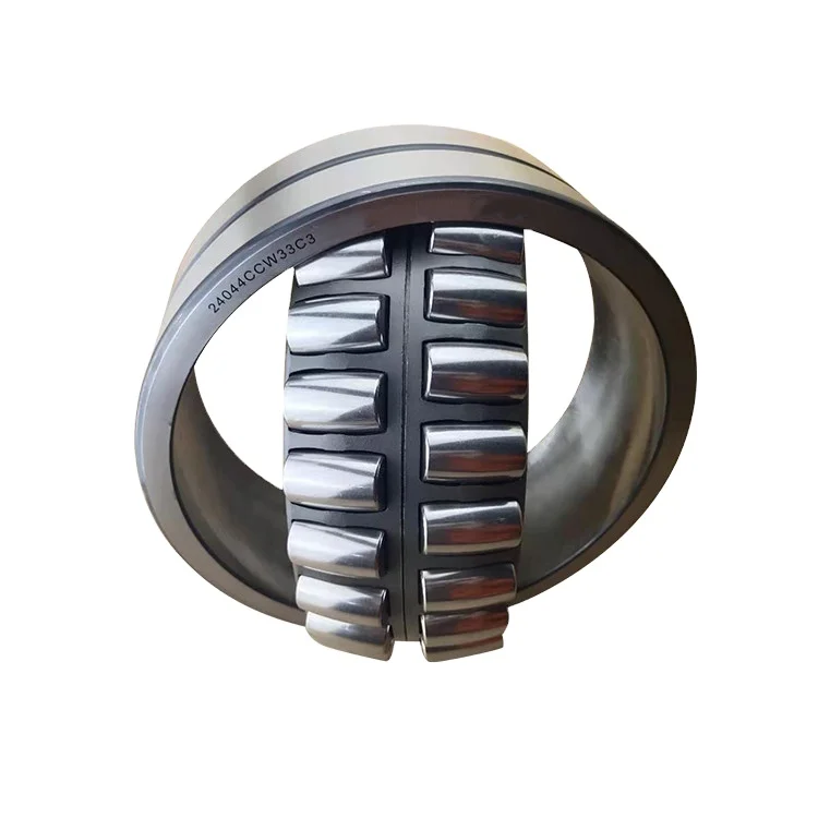 22332 22334 22336 22338 22340 CA CC  MA W33 C3  Spherical Roller Bearings for vibrating screens