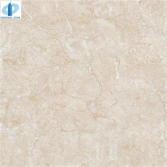 ceramic floor tile Non slip garden outdoor tile