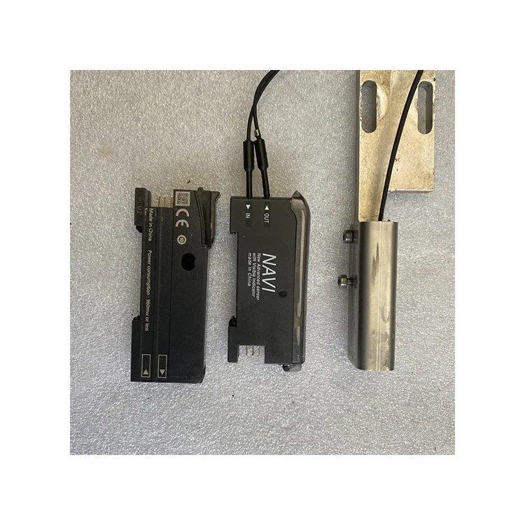 P6324P0045 Glass Cut Machine Proximity Sensors