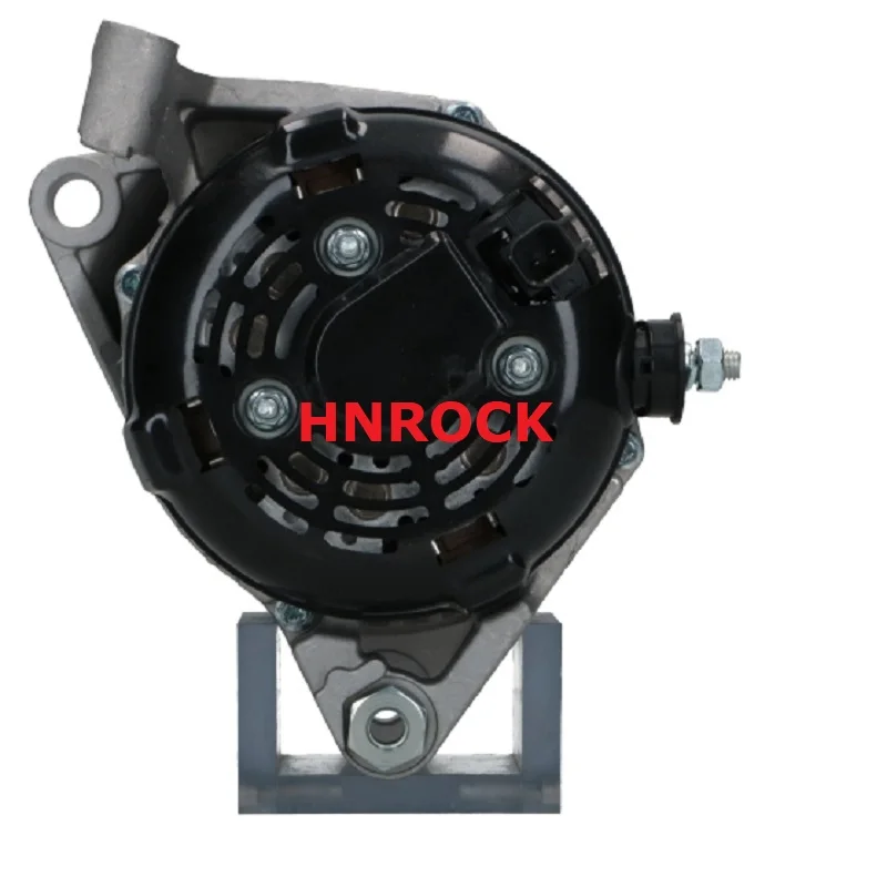 NEW HNROCK 12V 140A ALTERNATOR 421000-7080 05149275AA  4210007080   FOR JEEP FOR DODGE