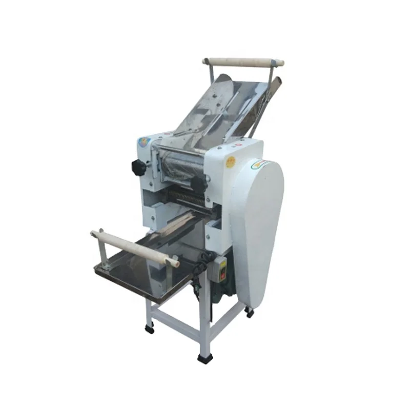 Industrial Multi Function Noodles Spaghetti Macaroni Pasta Extruder Maker Machine