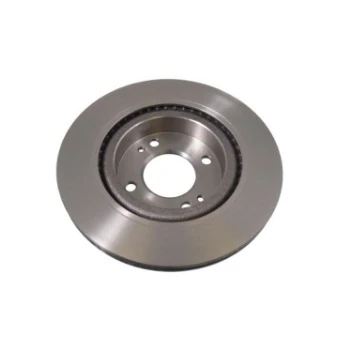 Premium Disc 4615A129 Front Brake Rotor  For Mitsubishi Space Car