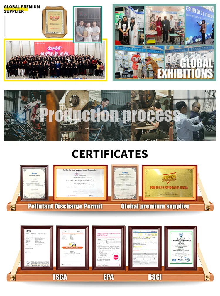 Wine Bar Rack Cabinet with Detachable Wine Rack, Coffee Bar Cabinet with Glass Holder, Small Sideboard  with Mesh Door