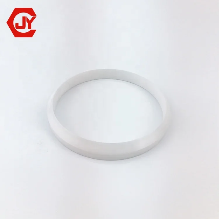 Детали для печатной машины, чернильный стакан, керамическое кольцо