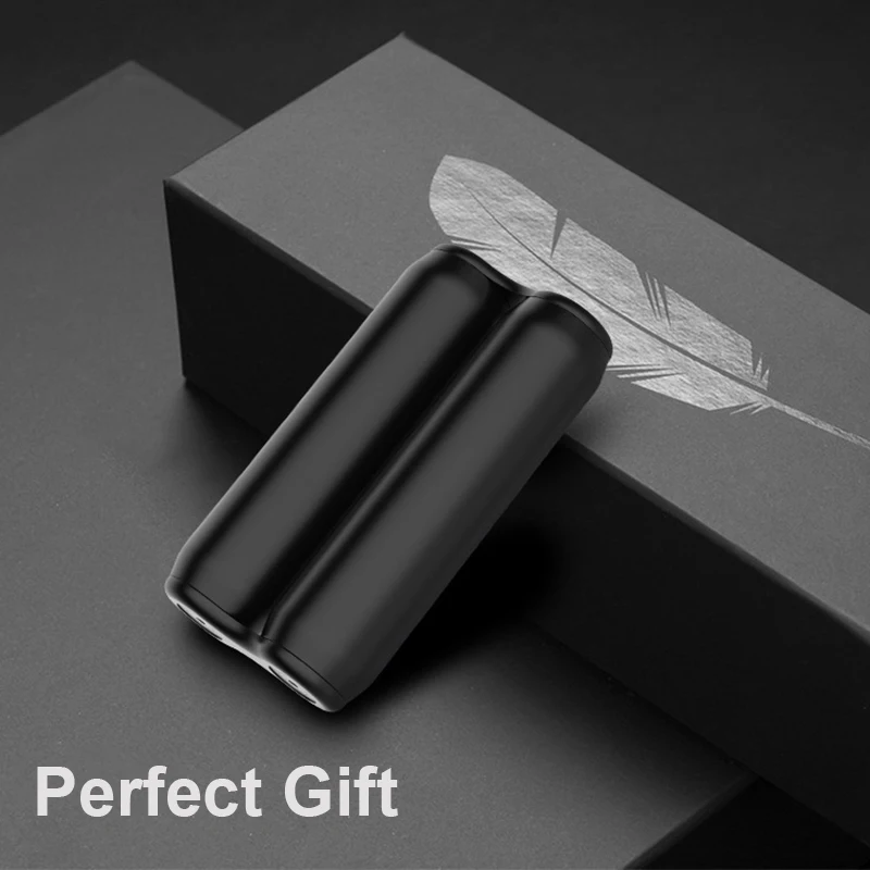 Multi Functional Palm Stress Release Metal Toy Massage Roller Fingertip Decompression Toys Mini Portable Adults Party Office Toy