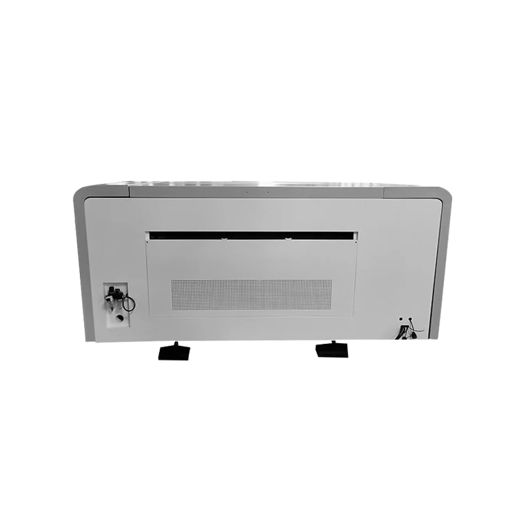 Pre Press Equipment Used Ctp Ctcp Plate Maker Computer To Plate Machine