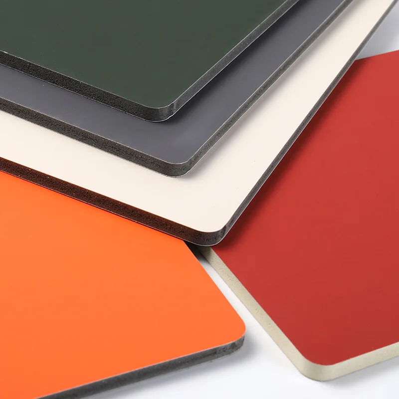 Factory best price marble alternative high glossy house decor board PVC wall panel UV Marble Sheet