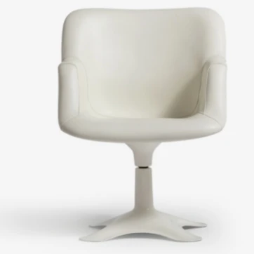 Avarte Finland Designer Library furniture classroom SATURNUS office furniture commercial furniture cinema chair