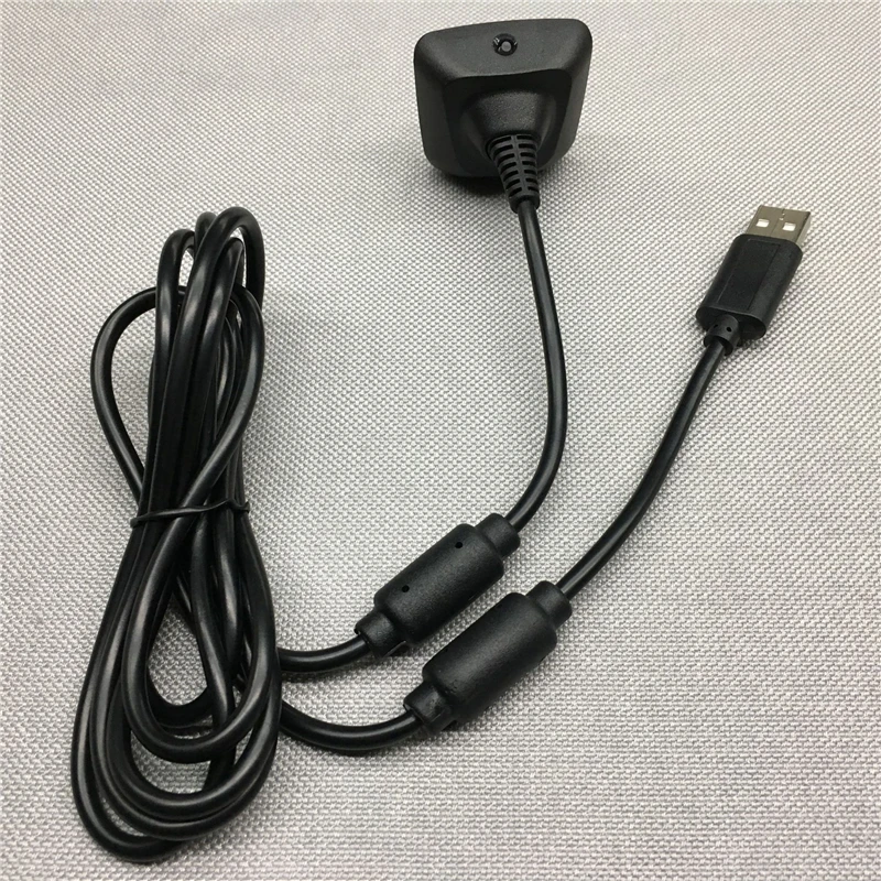 XBOX 360 Cable- (16)