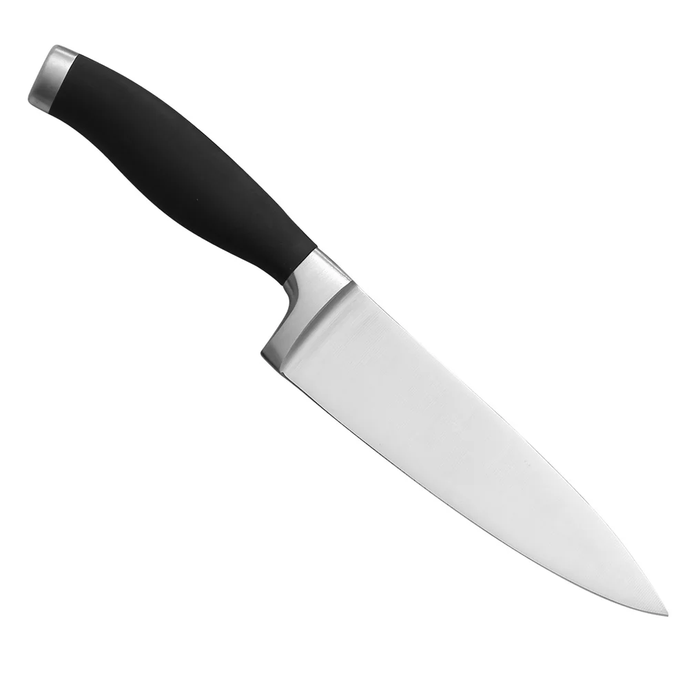 Высокое качество 6