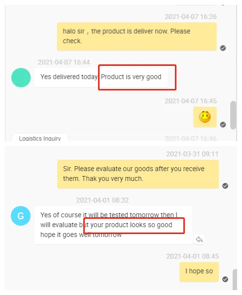 Snooker & Billiard Tables