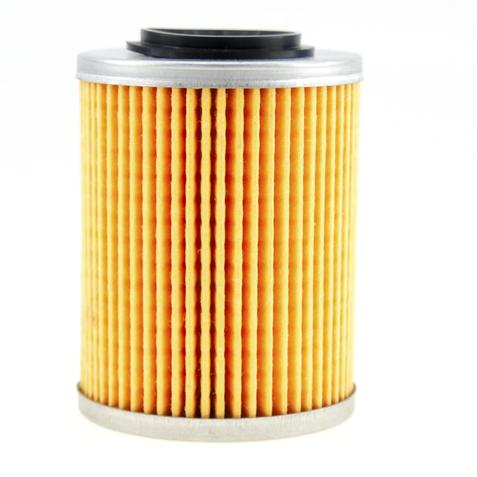 CF800 ATV SSV UTV OEM Oil Filter for 0800-011300-0004 CFMOTO X8 U8 Z8 atv/utv parts & accessories