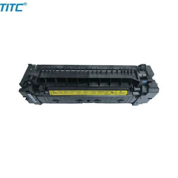 FK8350 for Koycera TA2552/2553/3252/3253ci High Quality Wholesale Compatible Fuser Unit