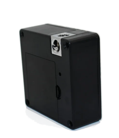 JSO 0730 12V 24V Solenoid Dc Solenoid Electromagnet Push Pull Solenoid Power Pcs Force Material Temperature Origin Iron Type VDC