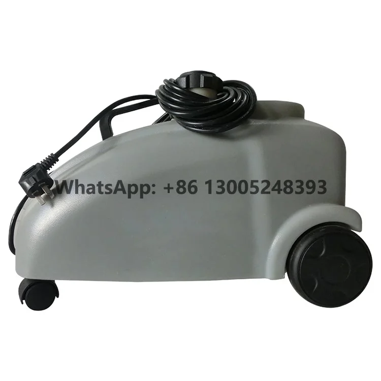 Hot Selling High Quality CB-1 Small Sofa Maintainer Commercial Carpet Foam Three-in-one Sofa Cleaning Machine for Hotel