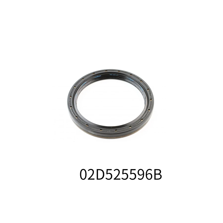 wholesale volkswagen jetta scirocco gol  headlight and other auto parts  for volkswagen