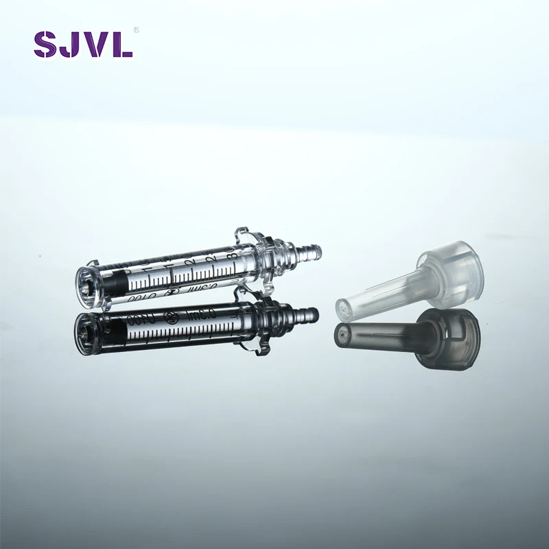 2023, заводская цена, Лидер продаж, пистолет для губ с гиалуроновой ручкой, инъекция без иглы