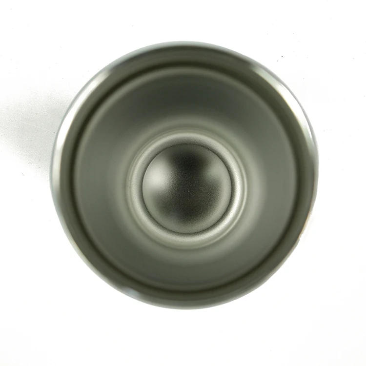 
Best Sell 20oz Insulated Stainless Steel Tumbler With Customized Color 