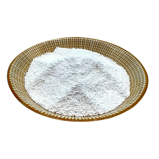 50 KGS Soda Ash Dense 99.2% purity Sodium carbonate 497-19-8 chemicals industrial grade