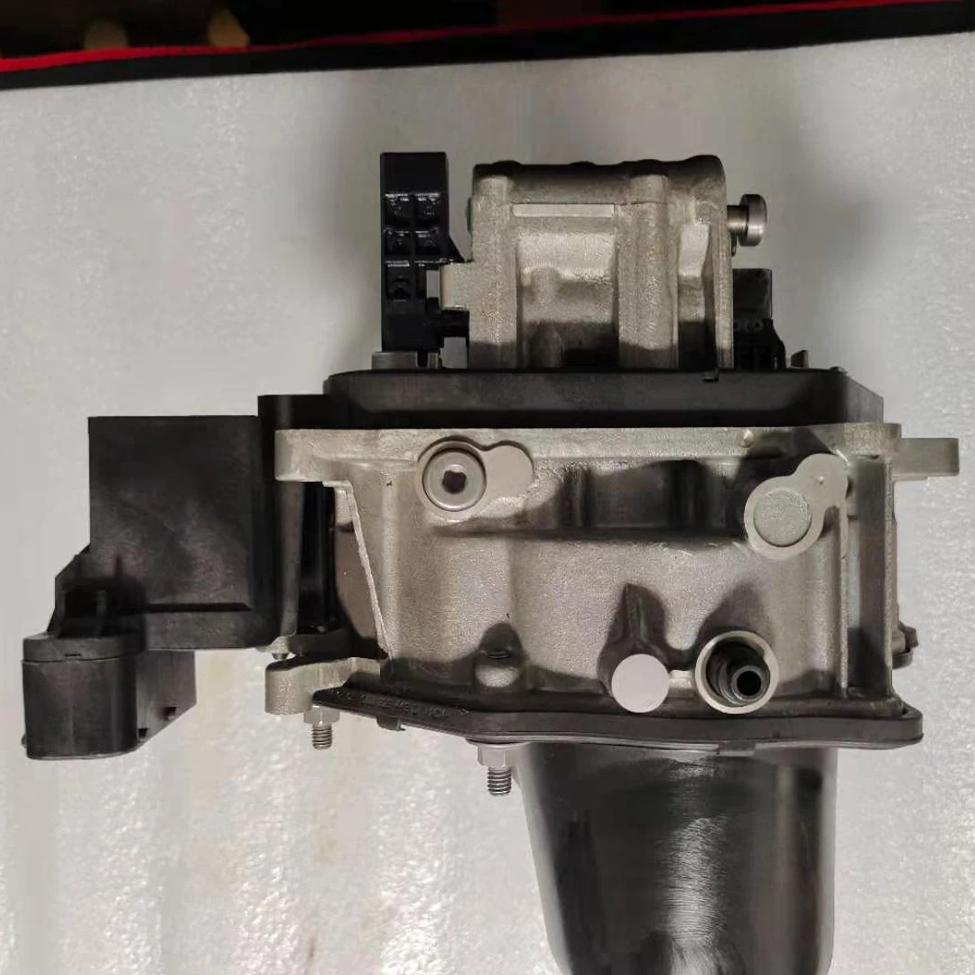 
0AM325025N fit for Volks wagen 7speed DCT TCU Electromechanical Unit 