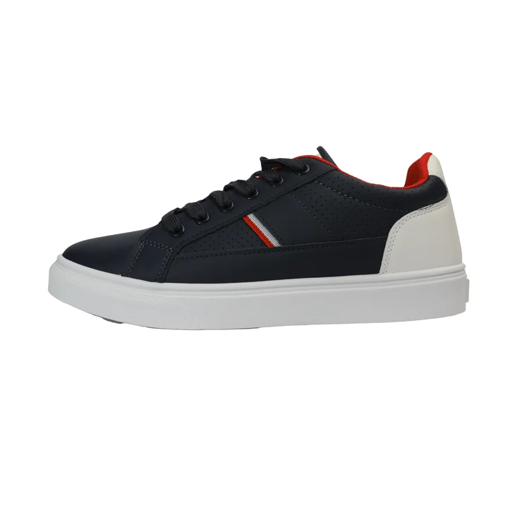 2024 New Trending Shoes Men Sneaker Wholesaler Luxury Sneakers For Men And The Soles Are Specially Designed To Be Soft