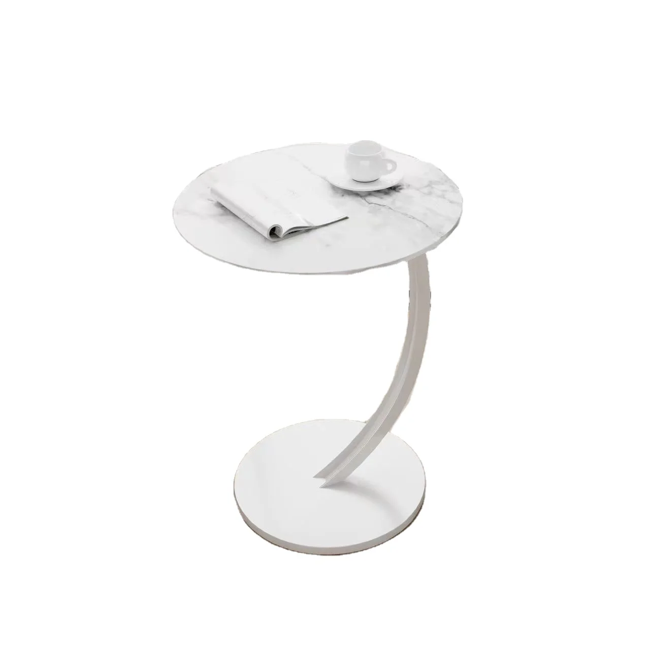 lamp charger tronxi smart with wireless charging hidden lazy phone holder flat panel bedside table