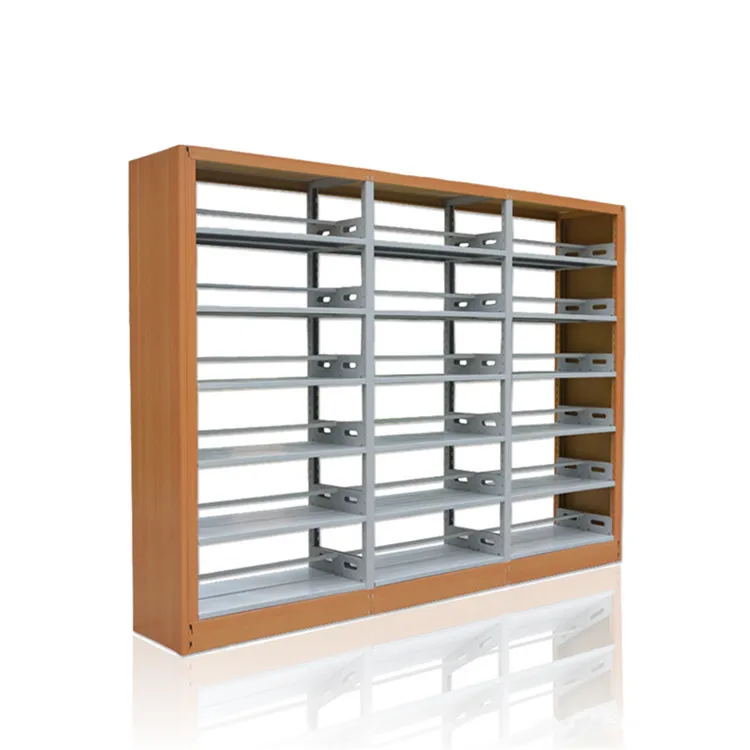 Металлический bookshelfschool другие части мебели стальные книжные полки рамки metlibrary мебель книжная полка