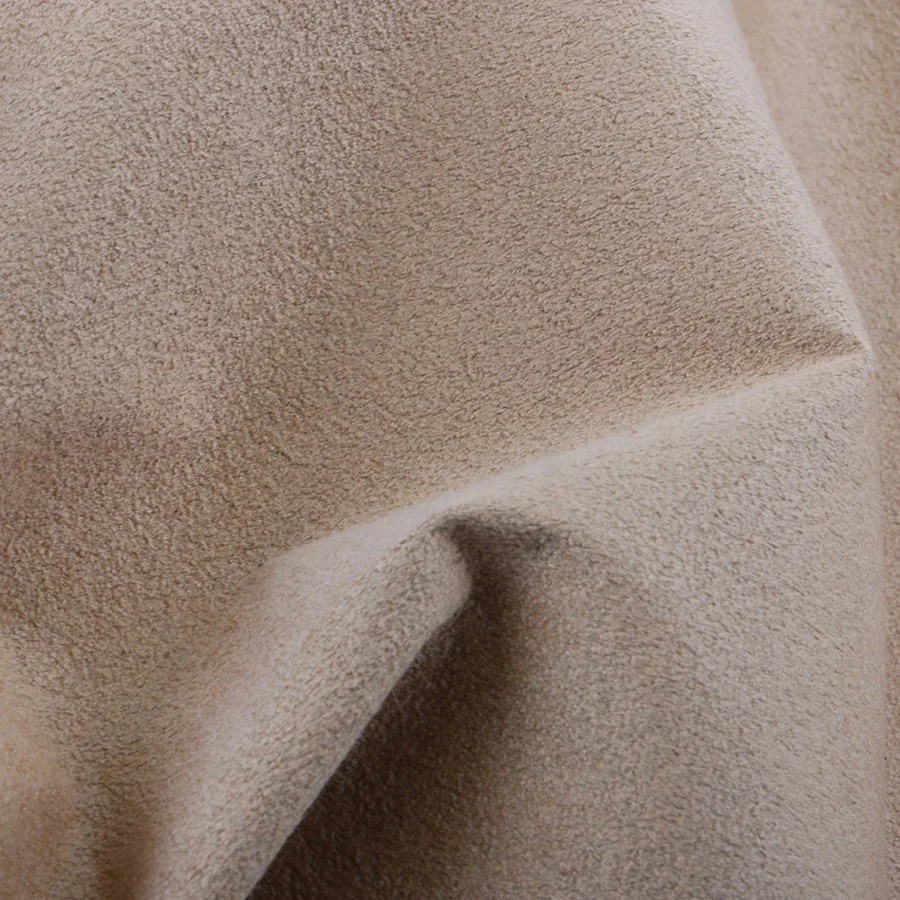 
ST188 Japanese Ultrasuede Toray Microfiber Leather 