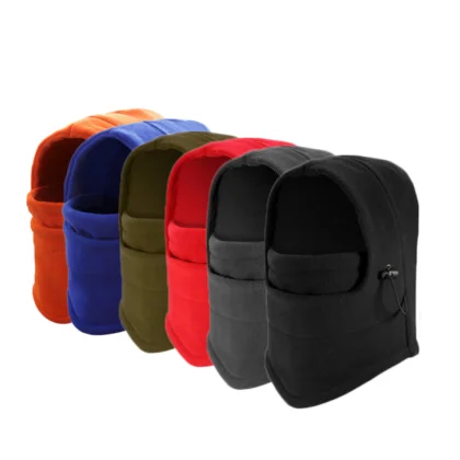 Adult custom logo cool leopard print sun hat caps baseball