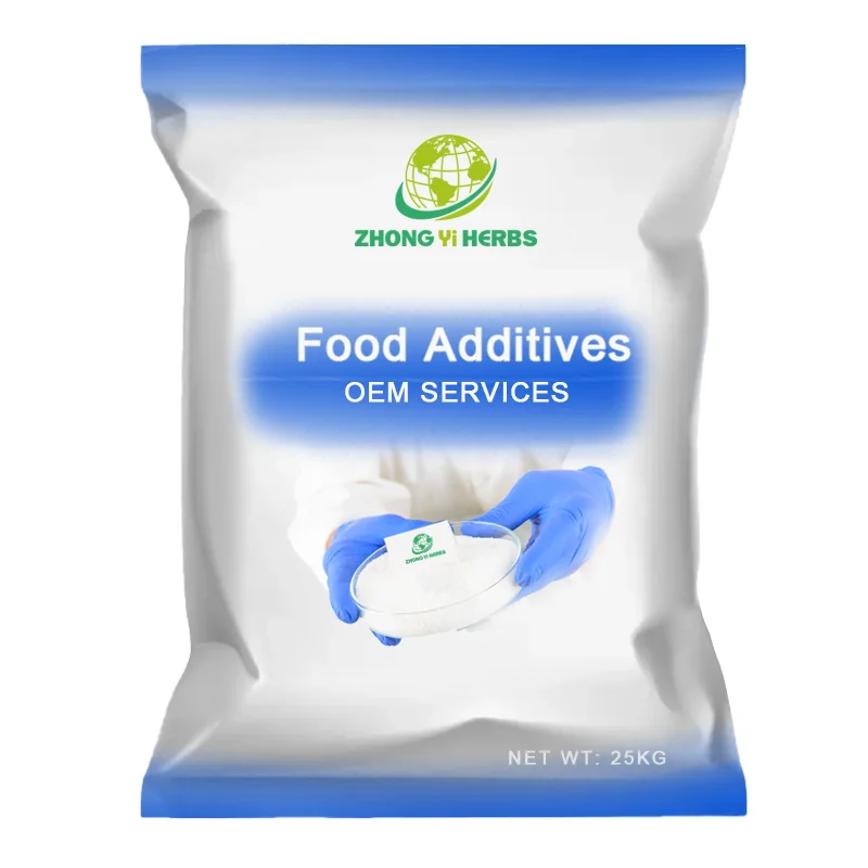 Wholesale Manufacturer Food Additive 10% Ara Powder Arachidonic Acid