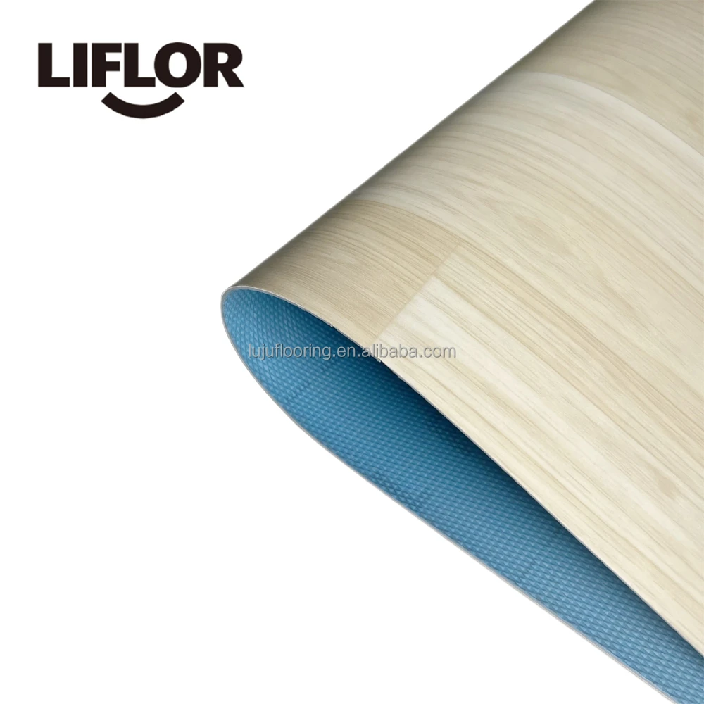 self adhesive flooring lowes cheap linoleum flooring rolls pvc vinyl floor
