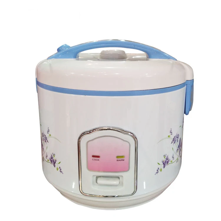 Factory wholesale multicooker digital auto porridge cookers 10-in-1 commercial portable pot rice cooker electric multifunction c