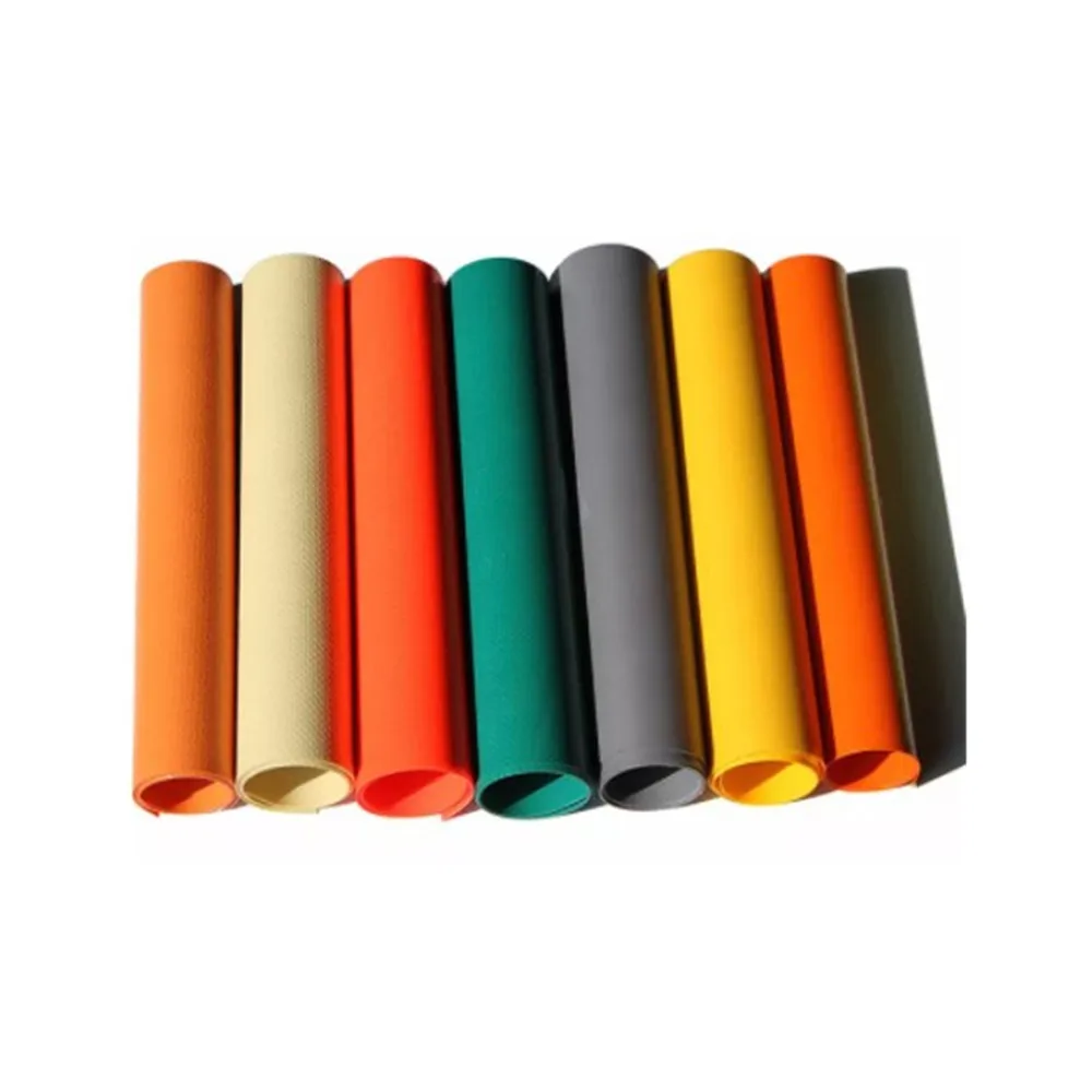Factory customize tarpaulin manufacturer tarpaulin price tarpaulin fish pond