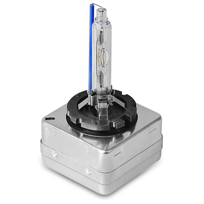 D1s Led High Quality 35W 55W HID Xenon Bulb D1S 4300K 6000K 8000K 10000K 12000K 15000K For Car