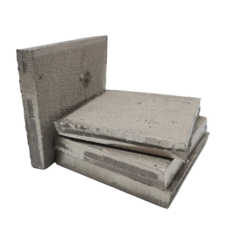 18650 Pure Nickel Strip for Battery Tab 18650 Lithium Battery Packs Spot Welding Silver Customized Color Powder Material Type