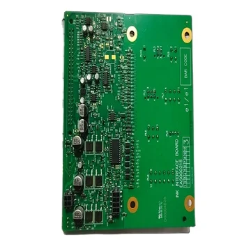 Domino Refurbished 003214SP INK INTERFACE BOARD PCB TYPE2 FOR A320I/420I/520I SERIES Continuous Inkjet Printer