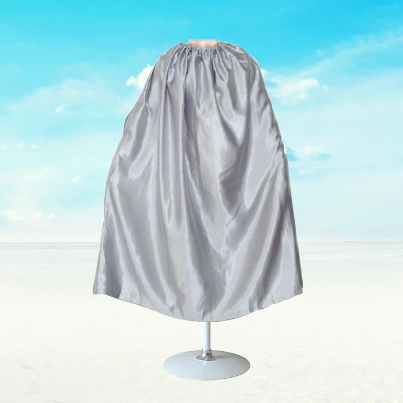 Новинка 2020 пар-платья Yoni с травами