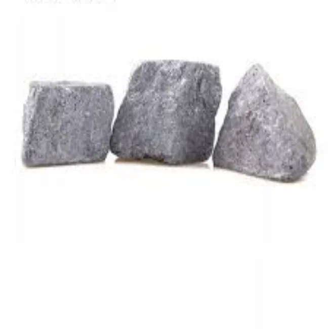 Steelmaking Casting Iron FeSi/Ferrosilicon/Ferro Silicon 75/ 72Ferro Silicon