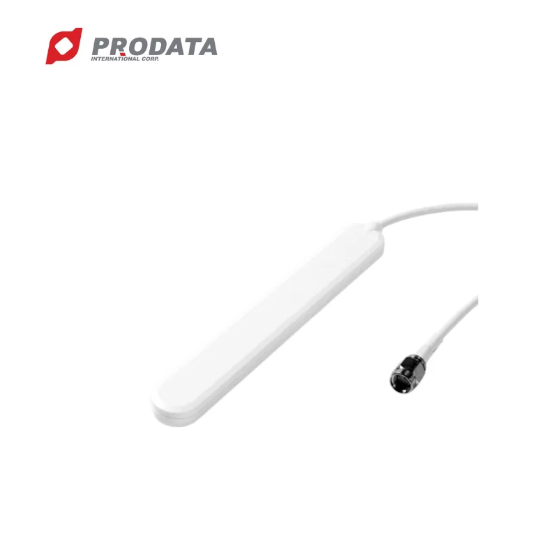 wifi antenna for cars